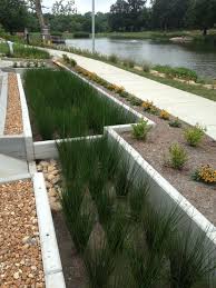 Freno Rain Garden Hok Product Design Landscape Design Rain Garden Urban Garden