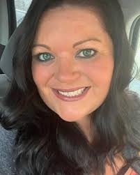 Search Penny Davis Obituaries and Funeral Services