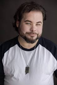 When We Go to War (TV Mini Series 2015– )