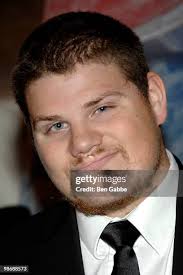 20 Paralympian Nick Springer Stock Photos, High-Res Pictures, and Images