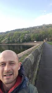 Craft and Adventurer page