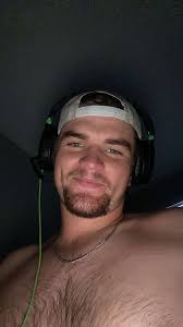 Danny J Brady Obituary (2023)