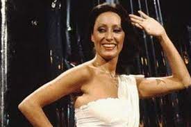En 1987 , new baccara llegó al top 5 en españa y al top 40 en alemania con el sencillo call me up , escrito por ian cussick. 6kblpk99ryrmvm