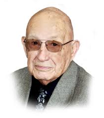 Ronald Meloche Obituary