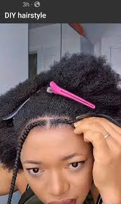 Natalia's Legendary Hairstyle in Mobile Legends