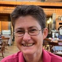 90+ "Katherine Self" profiles