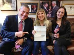 I have dealt with other immigration lawyers prior to my business with this office but my experience was horrible. 40 Immigration Attorneys In Miami Ideas Immigration Attorneys Lawyer