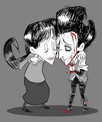 Check spelling or type a new query. Don T Starve