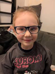 Hi Scarlett won't be able to make her lesson this Saturday at 11:30 I've  double booked, she will be back next week x