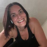 70+ "Mileham" profiles