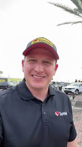 @Mc_Driver's video Tweet