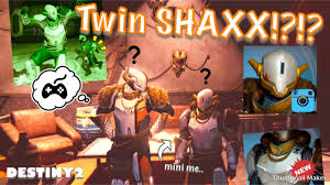 Maybe you would like to learn more about one of these? Destiny 2 Shaxx Quotes Lord Shaxx Killstreak Quotes Destiny 2