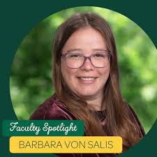 Springer Stories Blog