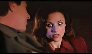 We Love SEINFELD 💕💖