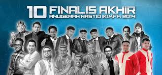 Listen to see you di ipt by unic on deezer. Nasyid Islamik Home Facebook