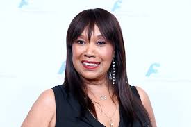 Anita Pointer of The Pointer Sisters Dies at Age 74