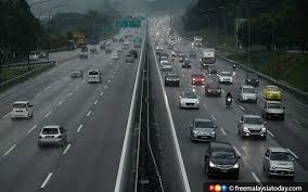 Check spelling or type a new query. Keputusan Ambil Alih Lebuh Raya Minggu Depan Free Malaysia Today Fmt