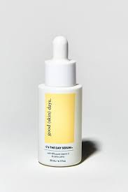Tuy nhiên, bạn có biết 10. The Best Melasma Treatments How To Get Rid Of Melasma 2021 The Strategist New York Magazine