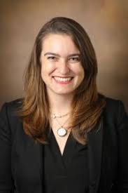 VIGH GHCC Participant Handbook