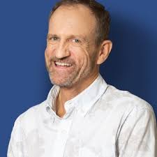 EQUILIBRIUM REAL ESTATE