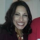 40+ "Ashley Rein" profiles