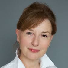 Danielle Shore (@daniellemshore)