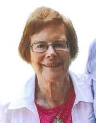 Christiana L. Pickens Obituary (2023)