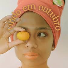 Thank you so much to ROBERTA CARLIN, JUNE KAILEs and WAnda LUCAS, for a  vibrant and intimate conversation about breast cancer and the disabled...