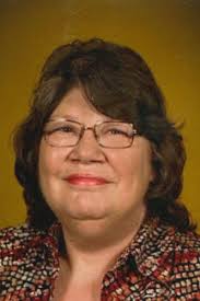 Barbara Holst Obituary (1943