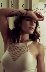 Hola a Teddys! 🐻 , Si sos de los que no van a un link porque da fiaca o  vivís "rush hour" y no escuchaste LIBERAR, pues.. aquí te invito a que lo  hagas! Un video IGTV que edité ( como pude 🙋‍♀️🎬🎥) ...