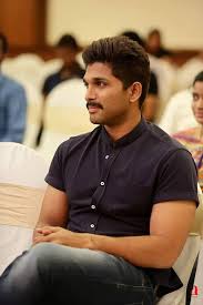 Here Is The Allu Arjun Is An Indian Film Actor For His Work In Telugu Films Superstar Bunny Hd Wallpapers Allu Arjun Wallpapers Hd Wallpaper Allu Arjun Images