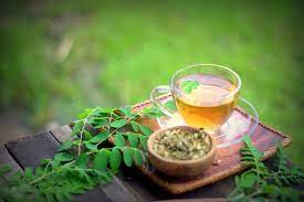 The health secrets of the common drumstick or moringa tree