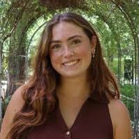 5000+ "Liddle" profiles