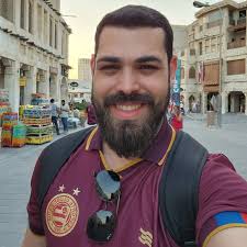 Rafael Avelar (@rafaavelar) • Instagram photos and videos