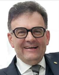 Il Consiglio Direttivo