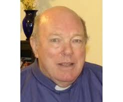 Edward Correll Obituary (2021)