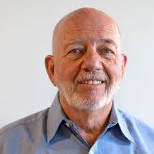 Richard Rehm's Instagram, Twitter & Facebook