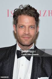 41 Nate Shepherd Photos & High Res Pictures