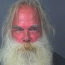 Spotify was down, but new episode out now! Billy Mansfield. Listen here!  https://spotifycreators-web.app.link/e/K777cGqSiPb