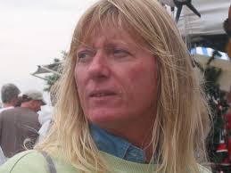 Obituary for Ruth Sharon (Comuzie) Carte