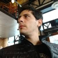 70+ "Walter Leandro" profiles