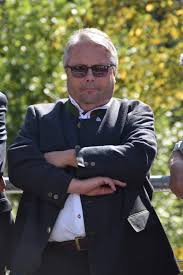 Franz hörl computerhandel, lerch 16 in 84573 schönberg (oberbayern), bayern. Seilbahnschliessungen Franz Horl Harteste Aller Konsequenzen Als Einzig Vertretbarer Schritt Tirol