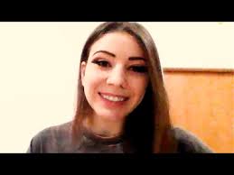 Ally Zlatar: Founder, The Starving Artist