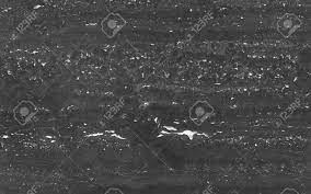 Travertine is a form of limestone deposited by mineral springs, especially hot springs. Black Travertine Marble Stock Photo Picture And Royalty Free Image Image 30153019