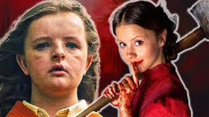 20 Scariest Opening Scenes in Horror Movies