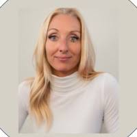 40+ "Lindsey Fletcher" profiles