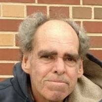 Russ C. Bedell Obituary