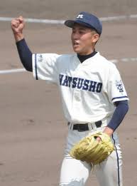 2 藤石 烈翔 捕手 3 新潟 中野小屋中学校 新潟ボーイズ. æ¾å•†å­¦åœ' åˆæˆ¦çªç ´ ã‚¨ãƒ¼ã‚¹æœ›æœˆ åŸ·å¿µã®1å¤±ç‚¹å®ŒæŠ• ã‚¹ãƒãƒ‹ãƒ Sponichi Annex é‡Žçƒ