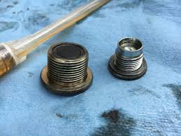 Learn more about price, engine type. Transfer Case Fluid Replacement 4th Gen Toyota 4runner The Track Ahead