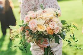 612 n eisenhower dr, beckley (wv), 25801, united states. Nancy Bishop Floral Design
